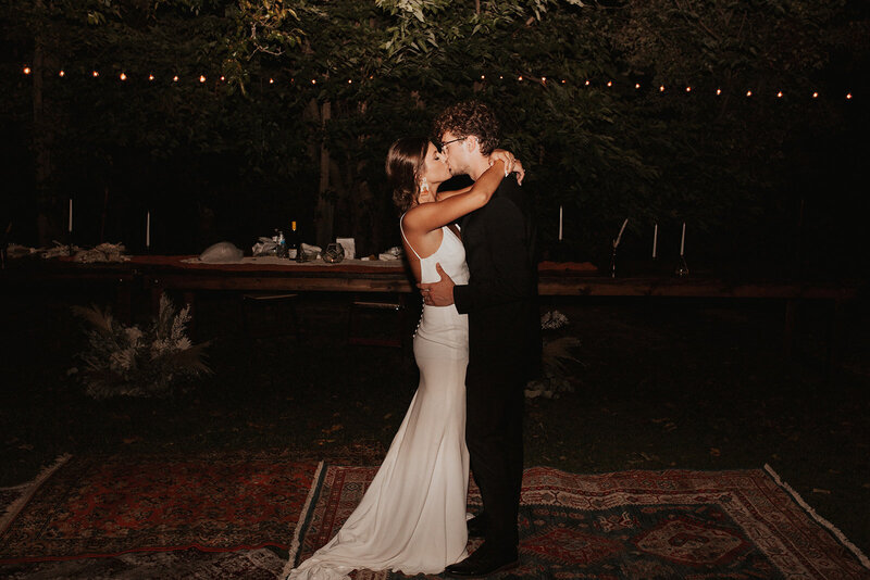 Johnson Wedding-0225