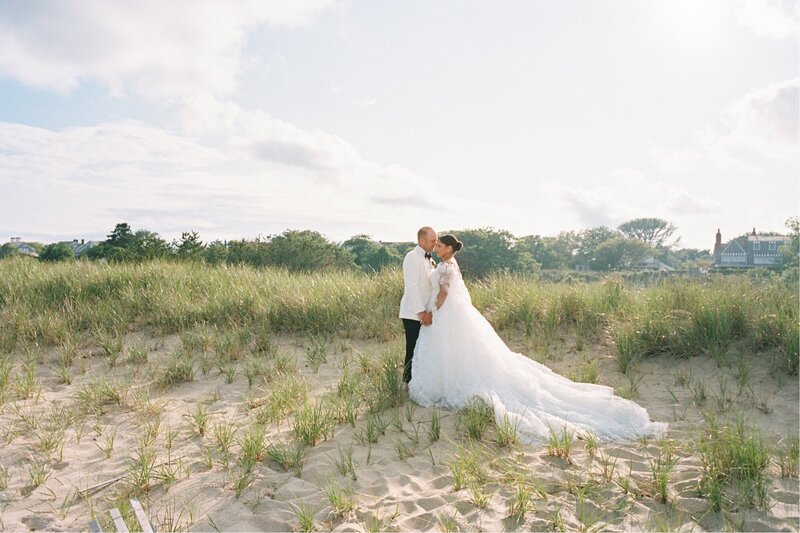 RyanRay-over-the-moon-nantucket-wedding-photographer-038