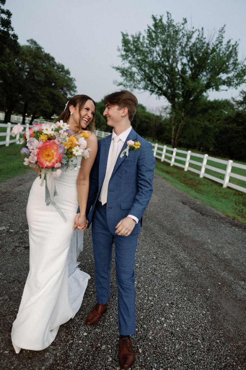 dallastexaswedding-39