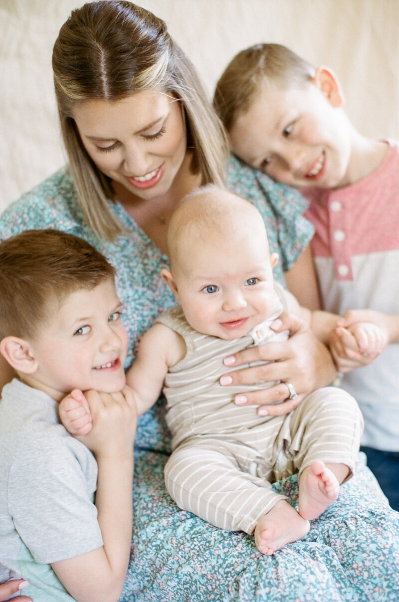 motherhood-kathryn-34