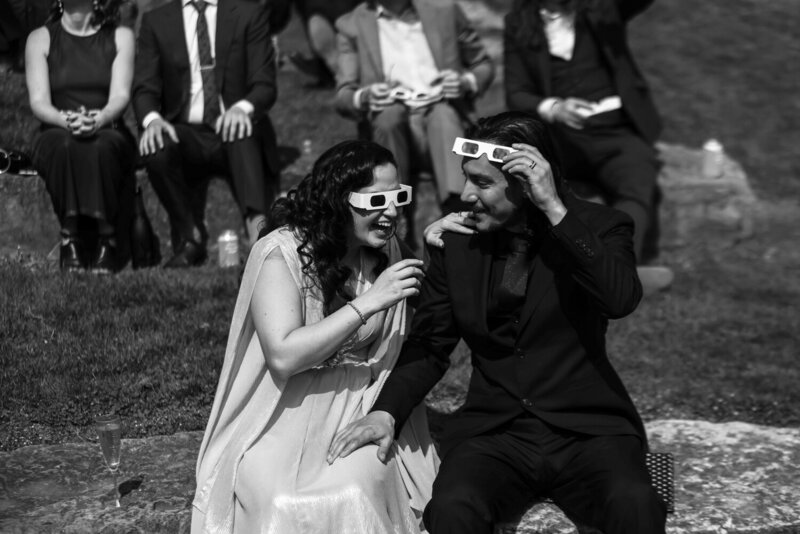 Erie-Pa-Wedding-Photography-Eclipise-Wedding-24