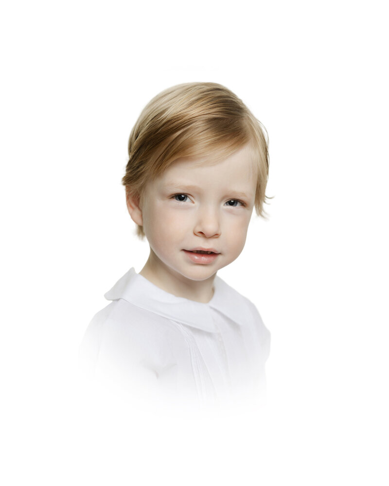 250427_Eidson_HeirloomPortraits__0282-Edit_1