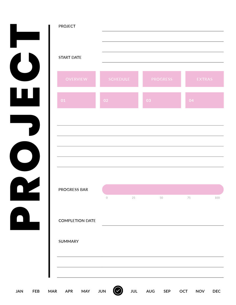 project-digital-planner-no-04-by-click-2-plan-3