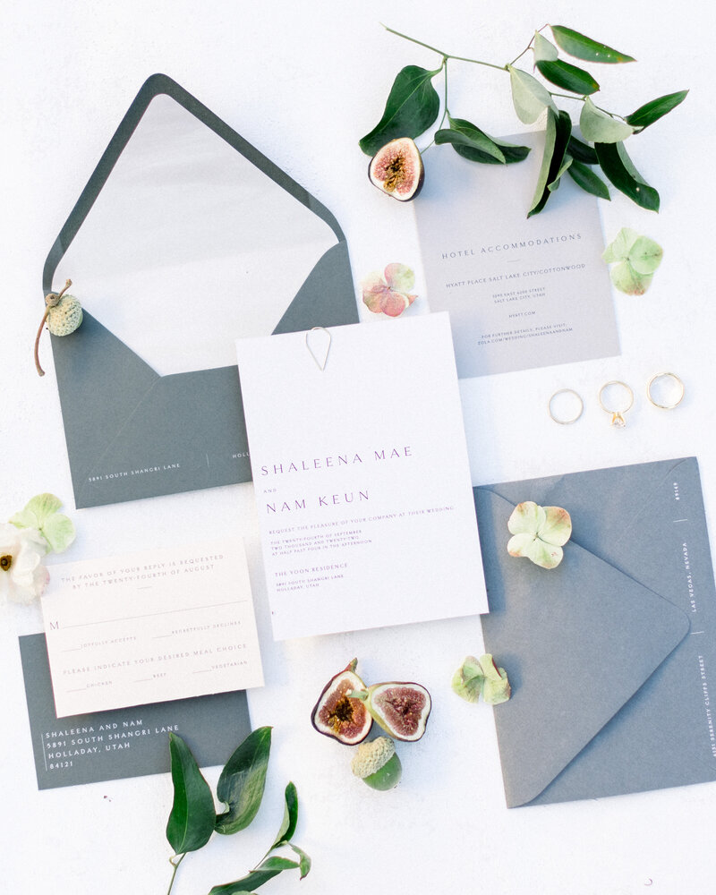 1360F969-47BA-4AF9-997E-D0A23A26D199