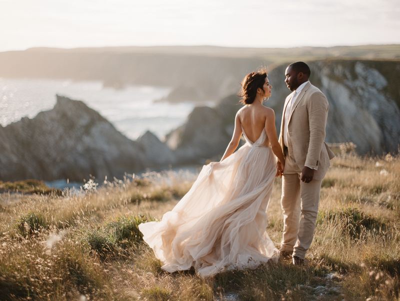 krista5123_windswept_seaside_cliffs_in_Ireland_Black_bride_in_1193cd3f-d62c-442e-9556-e36b926a2e6b_2