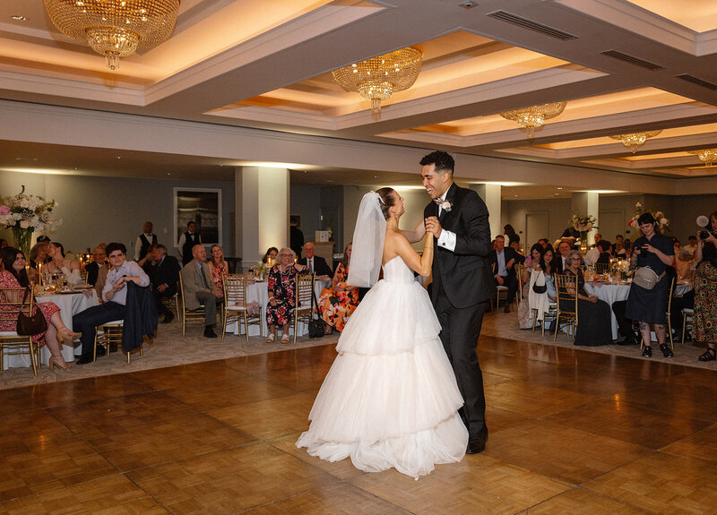 LexiDonald-33_websize