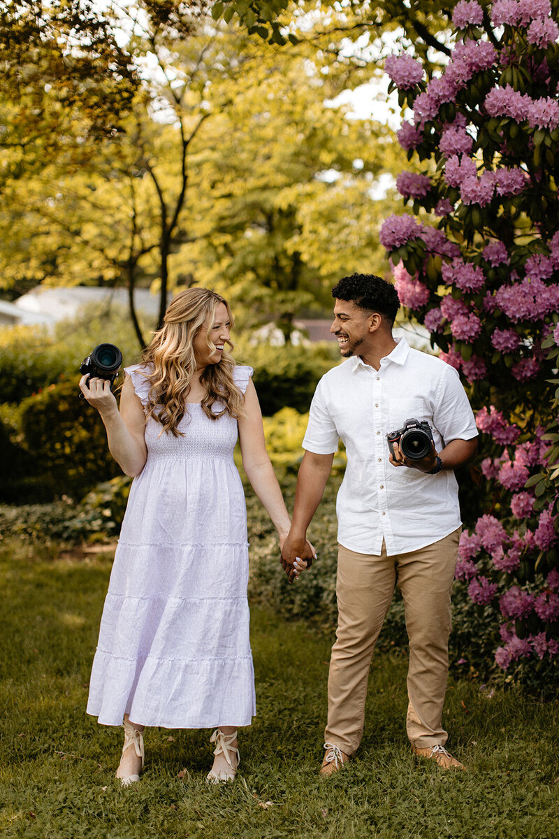 Hardins_Brand_Session_5.24.23-54