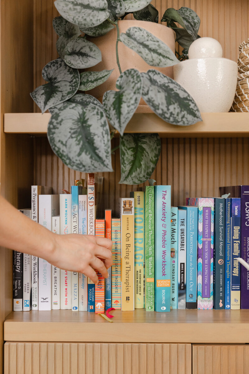 sacramentotherapistheadshot13