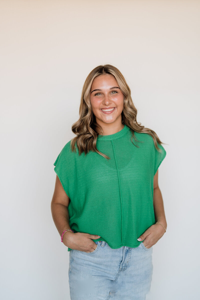 ErinCristaPhotoStudio_Emma-8