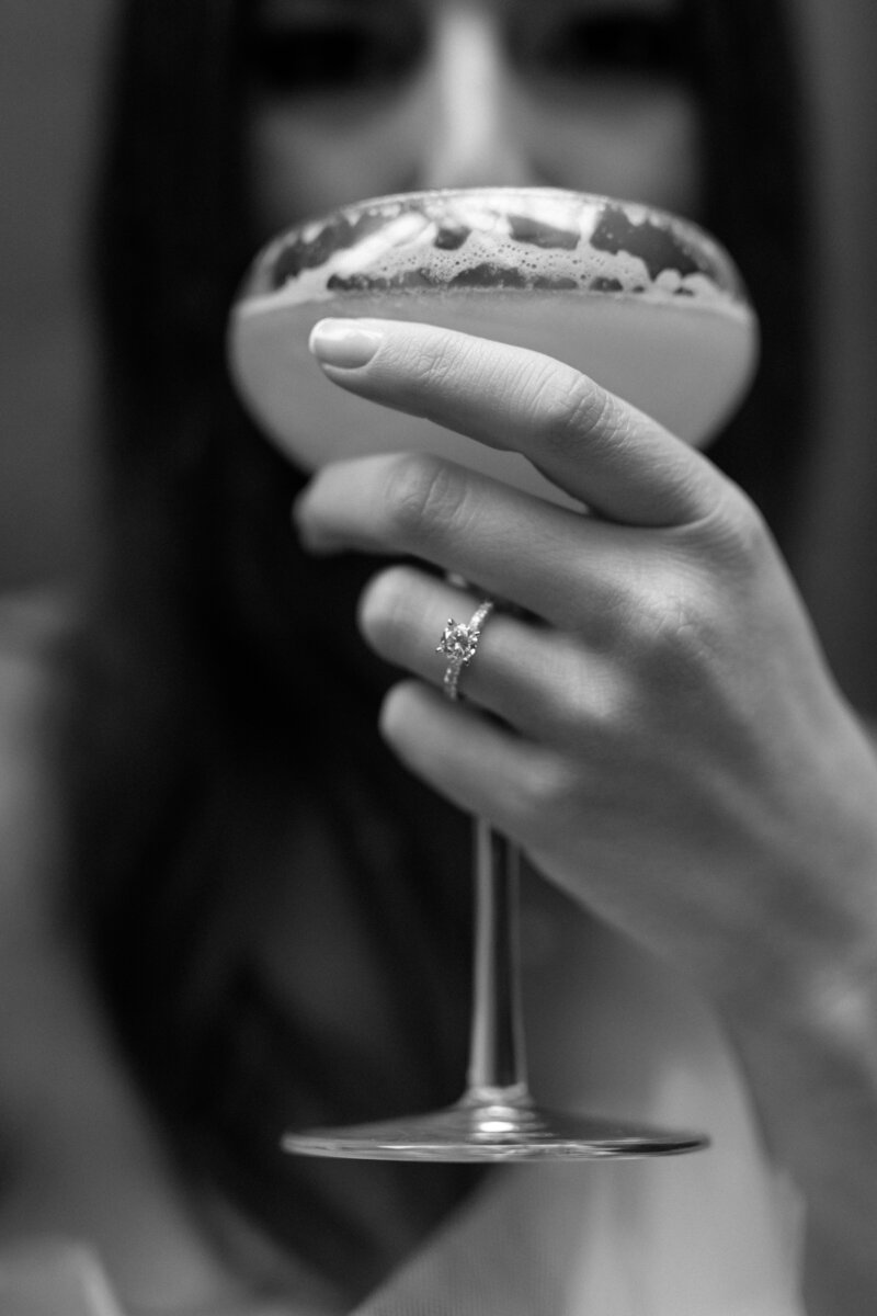 Philadelphia-Engagement-Session-in-Old-City-Sabrina-and-Eric-38