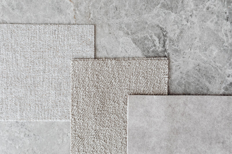 kaboompics_interior-design-moodboard-samples-of-textile-and-natural-materials-24793