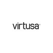 virtusa-on-the-marc-events-clients
