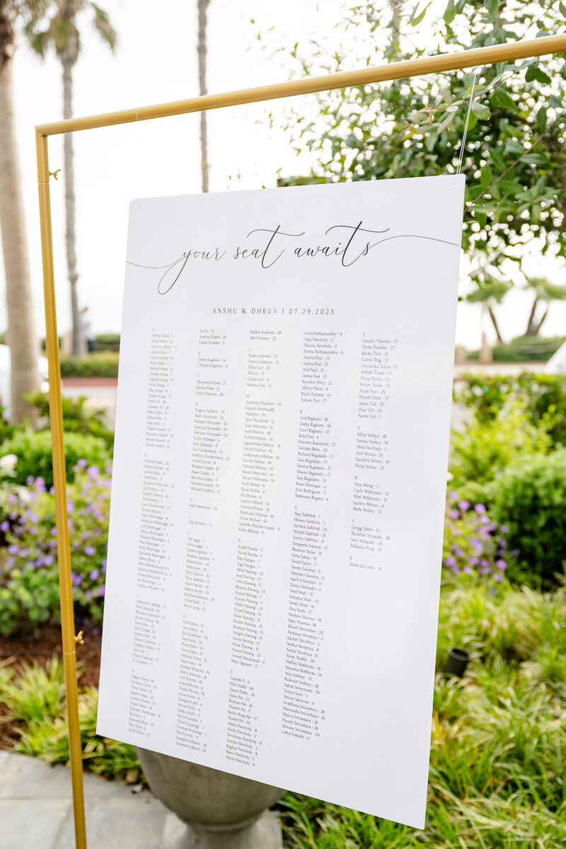 Anshu&Dhruv_Wedding-707