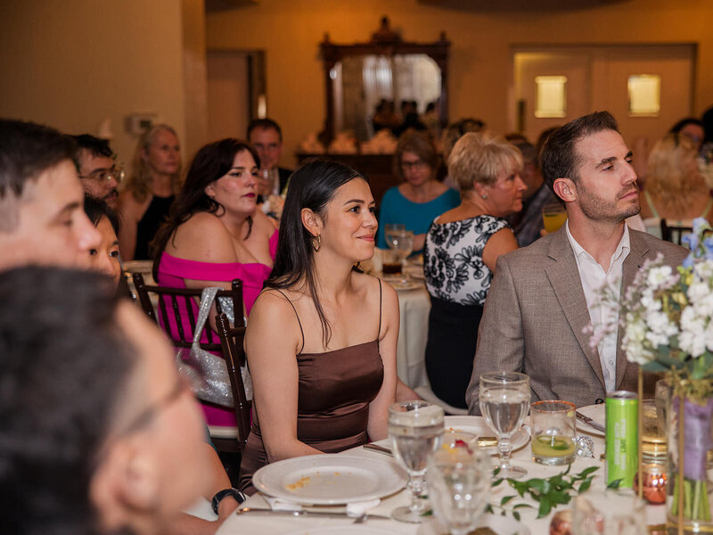 Candid.Wedding.Photographer.Austin.7