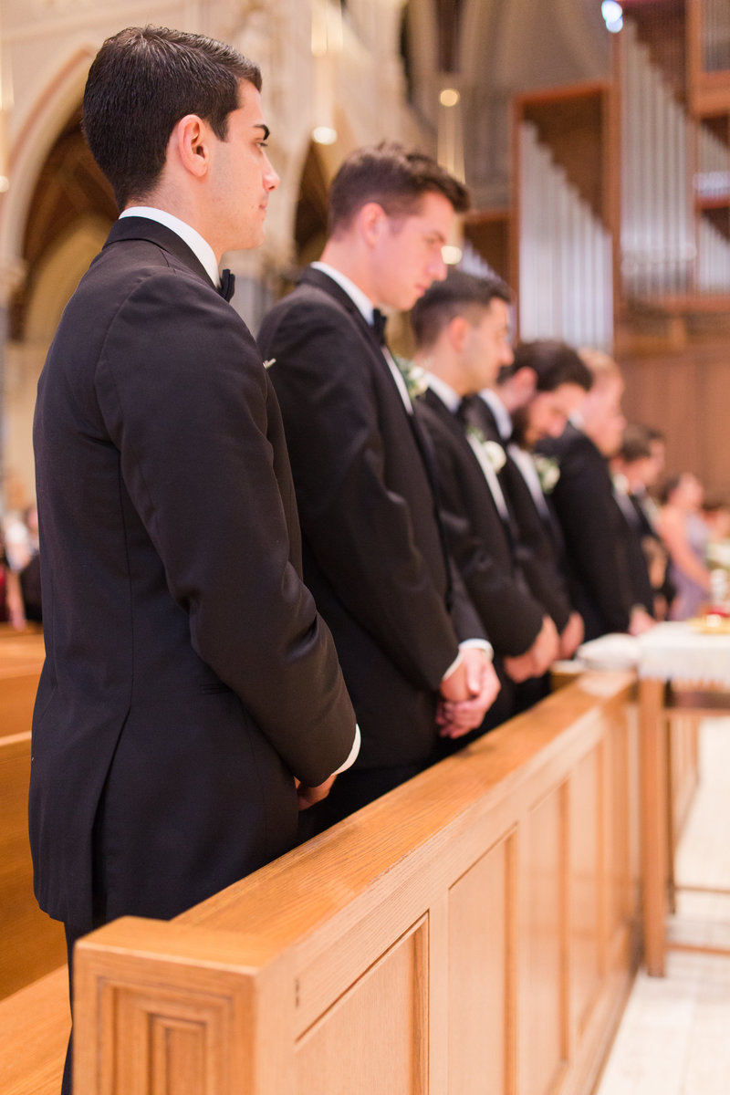 2016-9-24_Mary_Tommy_Wedding_Ceremony_Cathedral_Providence_Rhode_Island_Jaimie_Macari_Photo-261