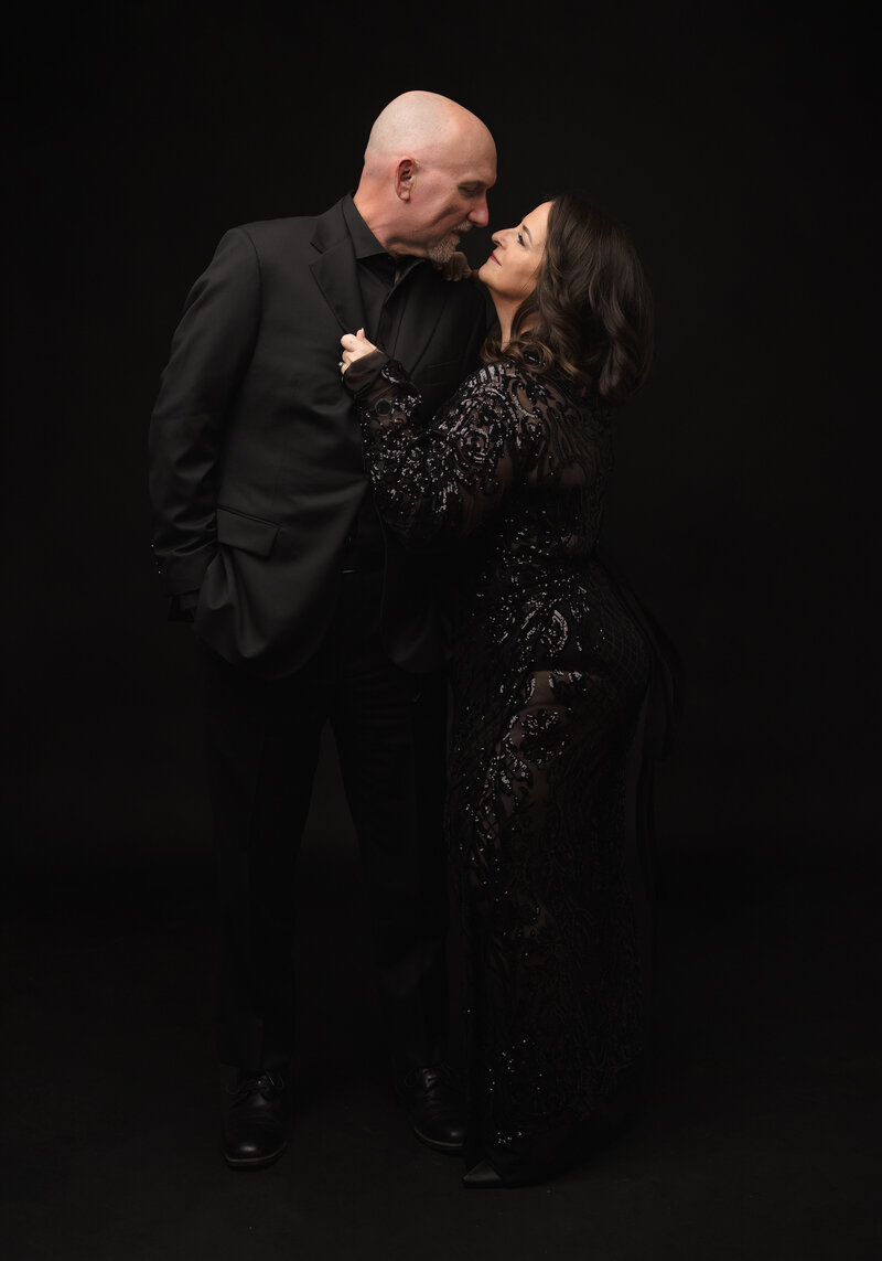 Renee&Mark_Martha_Felix_Photogrpahy_Couples_Session_2187