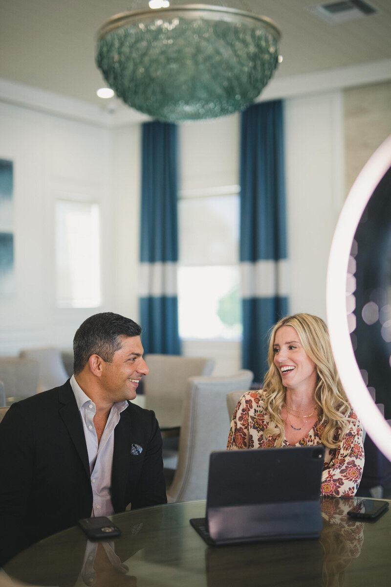 Bradenton Brand Photographer | Roohi Photography 19