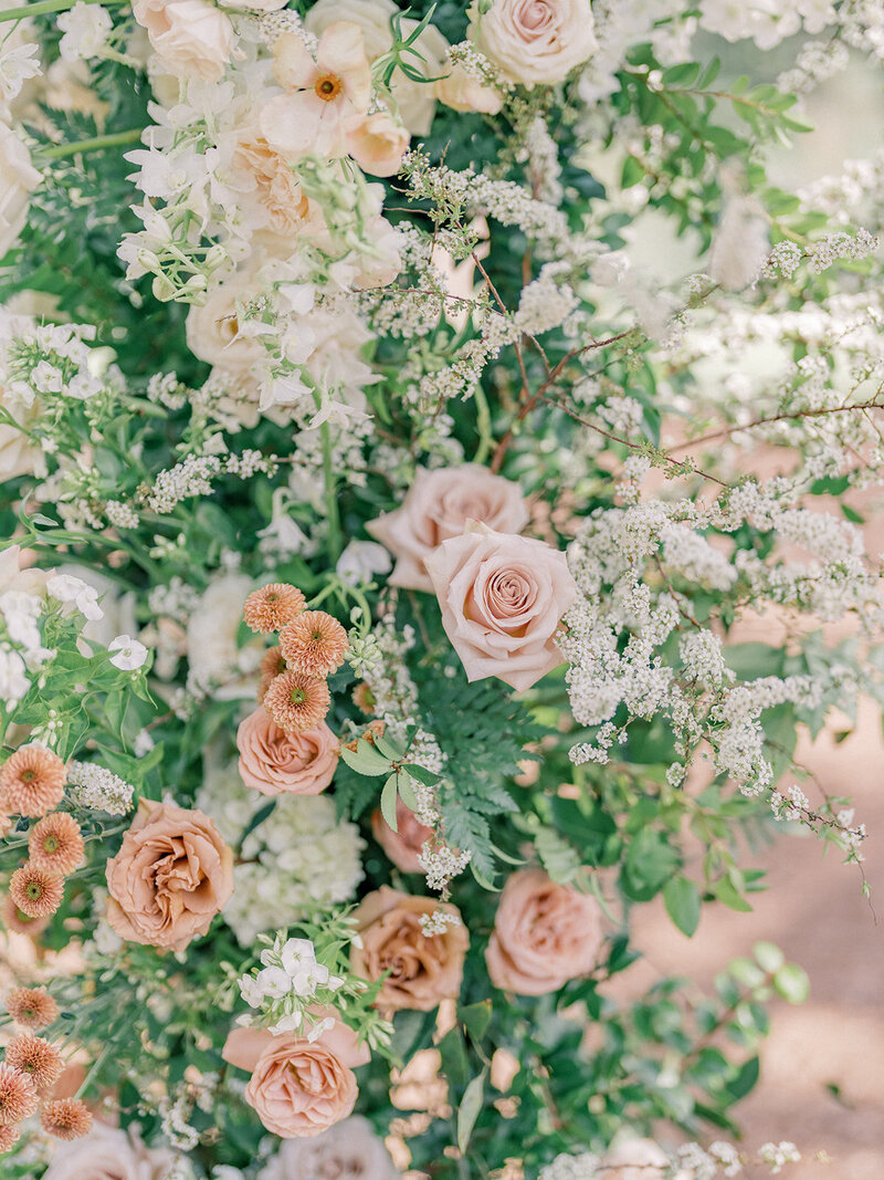 the ranch at laguna beach weddings - CMP-704