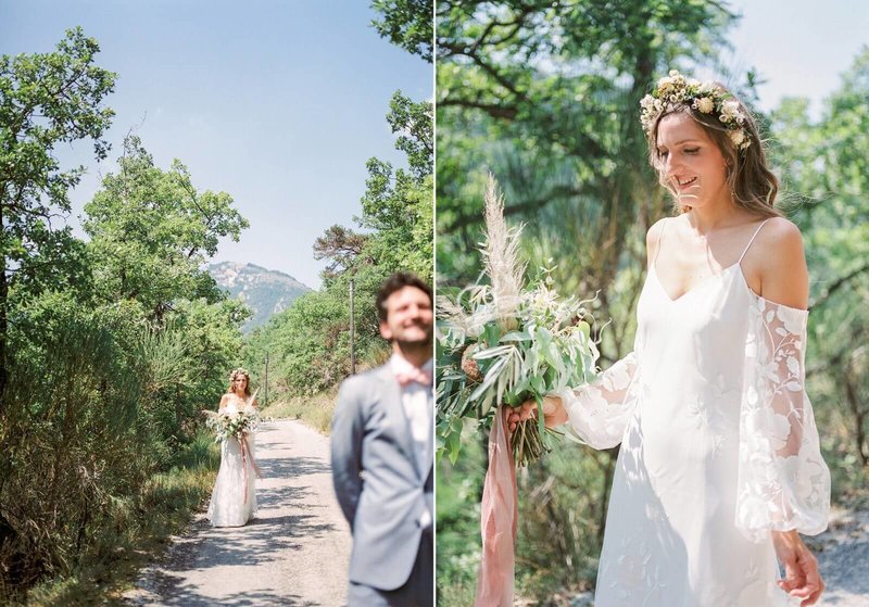 Provence-wedding-photography-by-Raisa-Zwart-intimate-wedding-photography-europe-film20-1600x1117