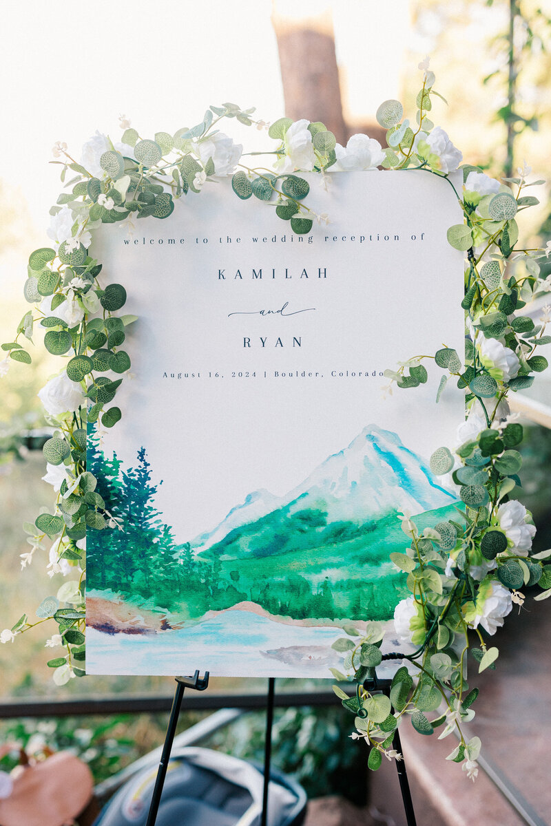 Boulder-Wedding-Photography-35