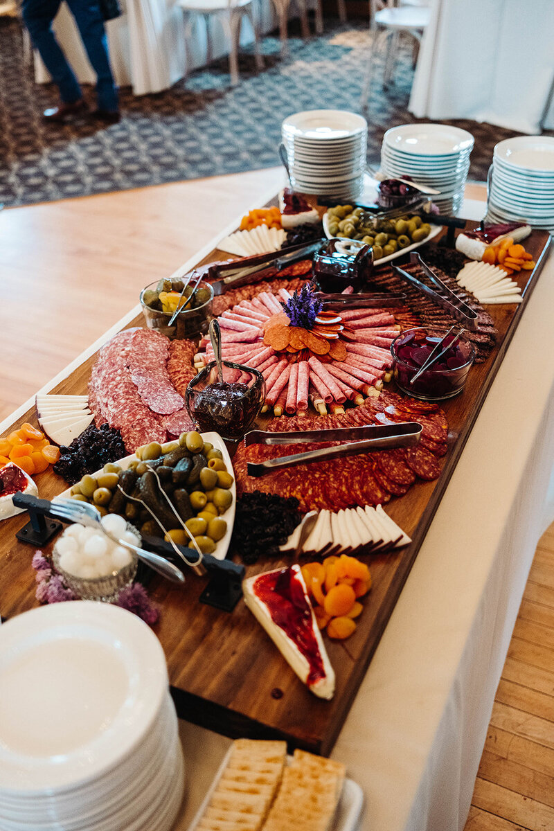 charcuterie-5