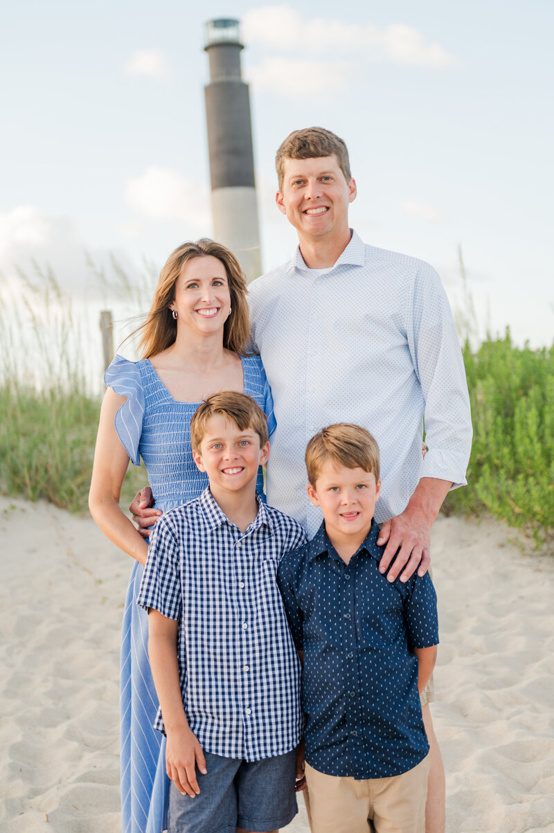 oak-island-family-photography-78