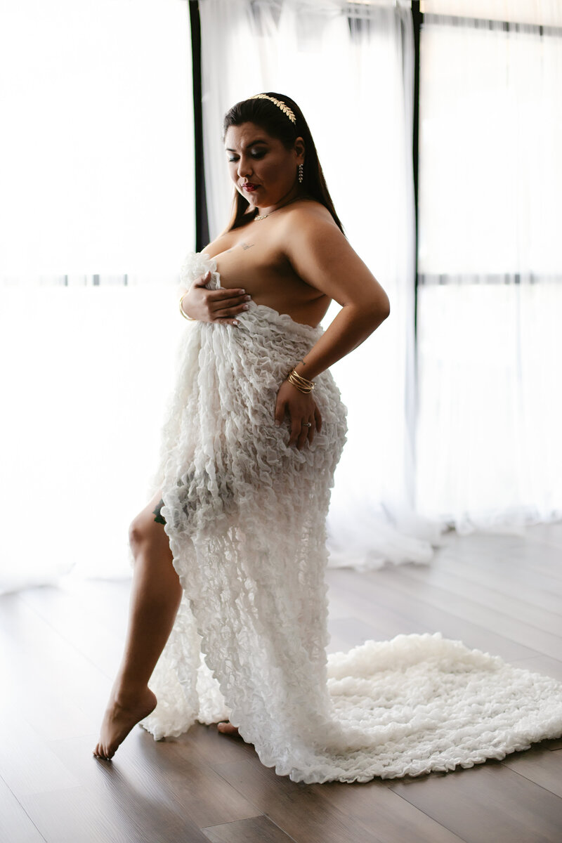 20230624-las-vegas-boudoir-photographer-124-Edit