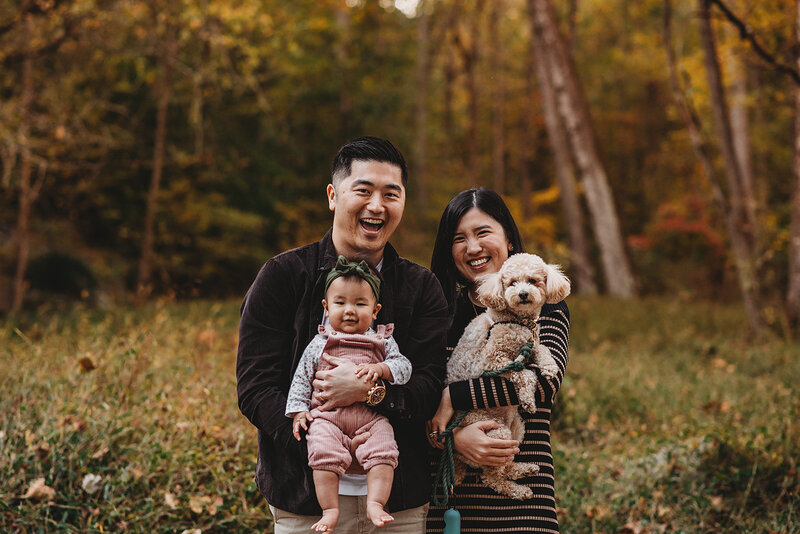 Montgomery County Maryland Photographer