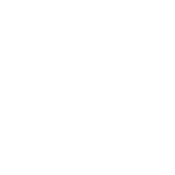 HeyTola_Essence