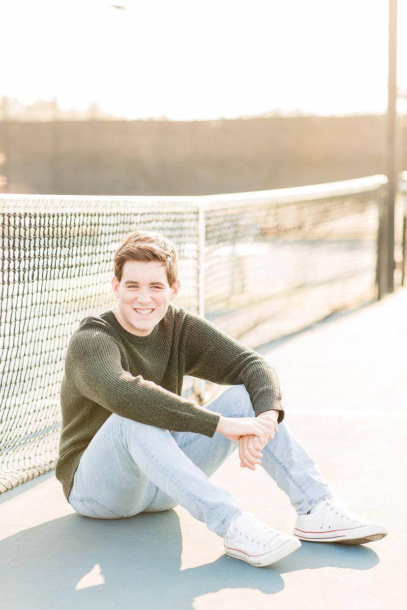 Crowley-Louisiana-Photographer_33