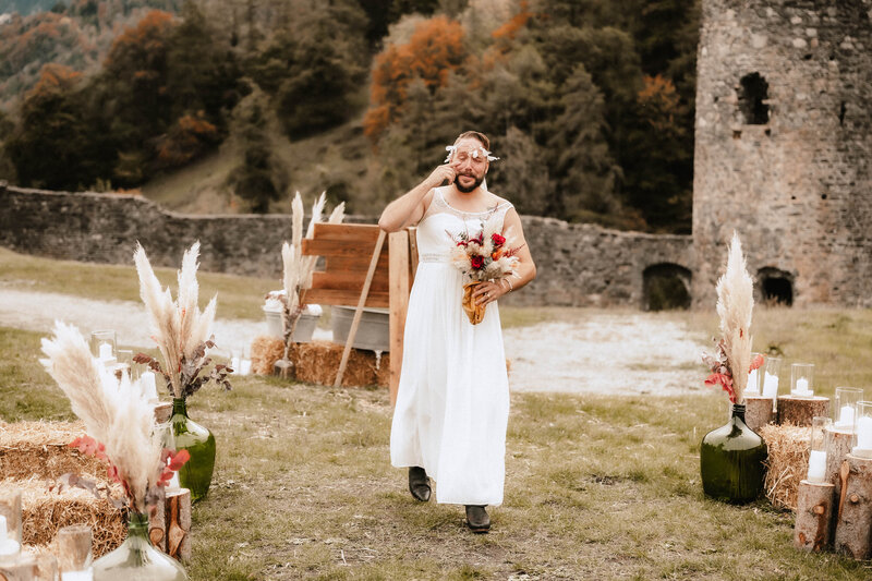 Hochzeitsfotograf-bad-ragaz_030