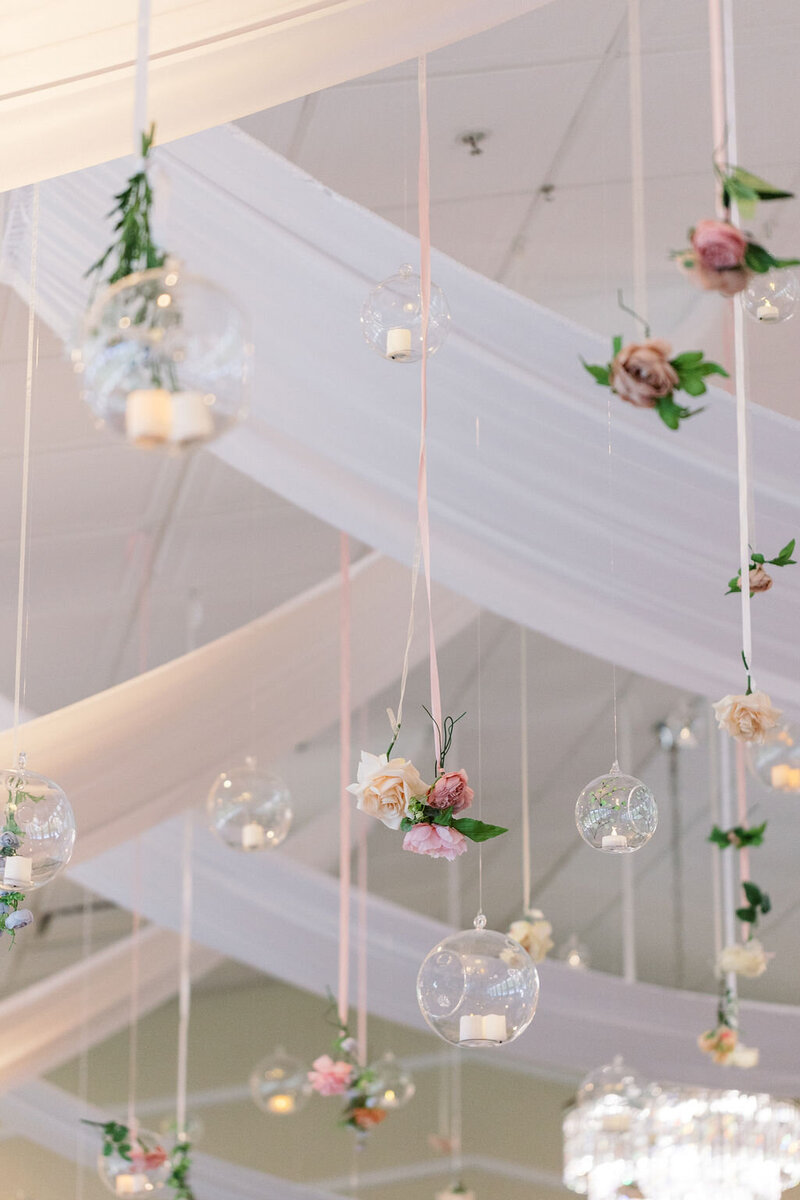 FrancescaDominiquePhotography-34
