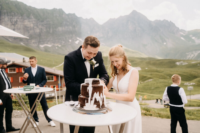 hochzeit-in-den-bergen-schweiz_074