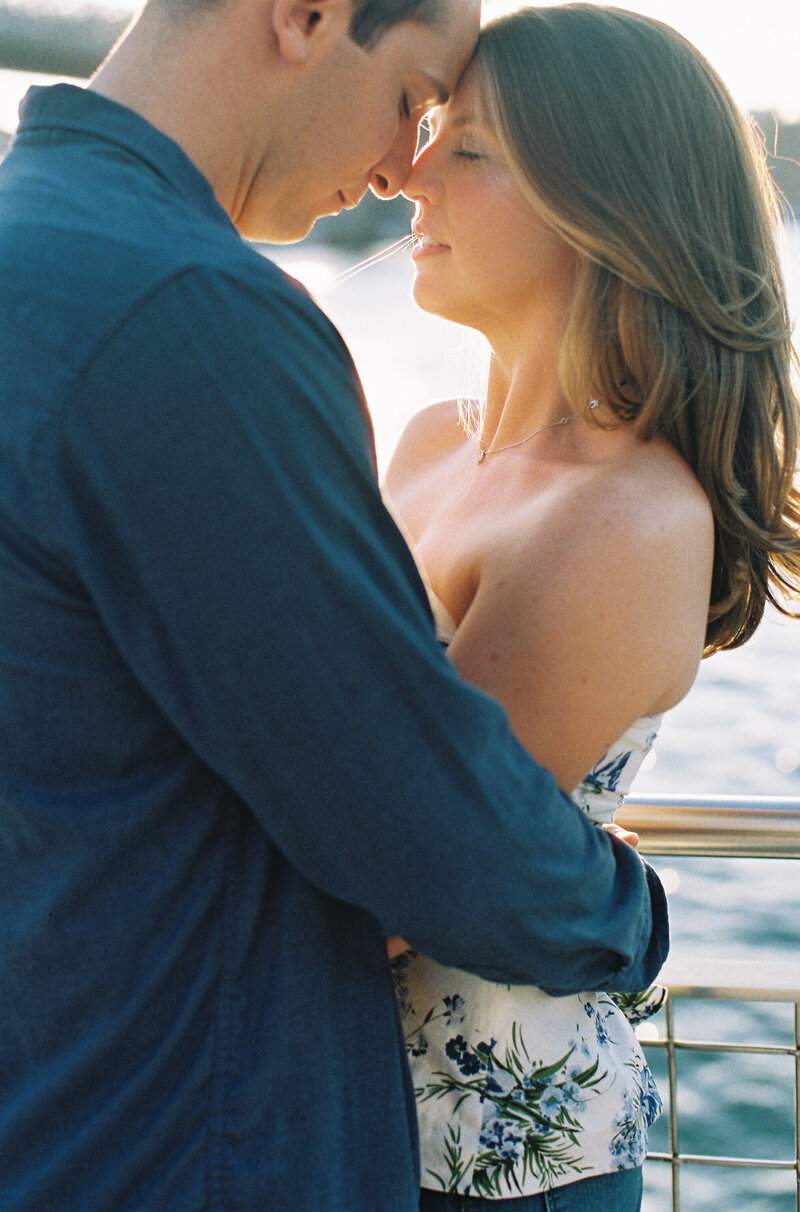 engagements-23 (1)