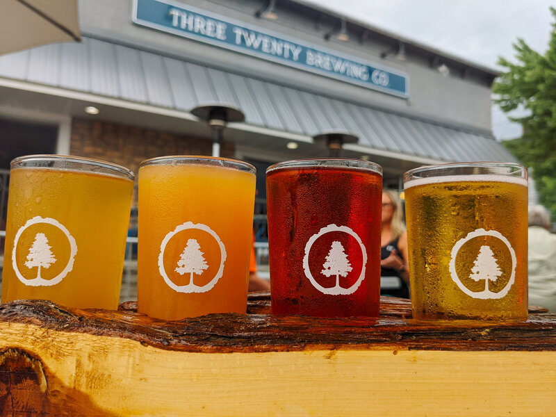Things to Do in Pine City Mn: Top Activities & Hidden Gems