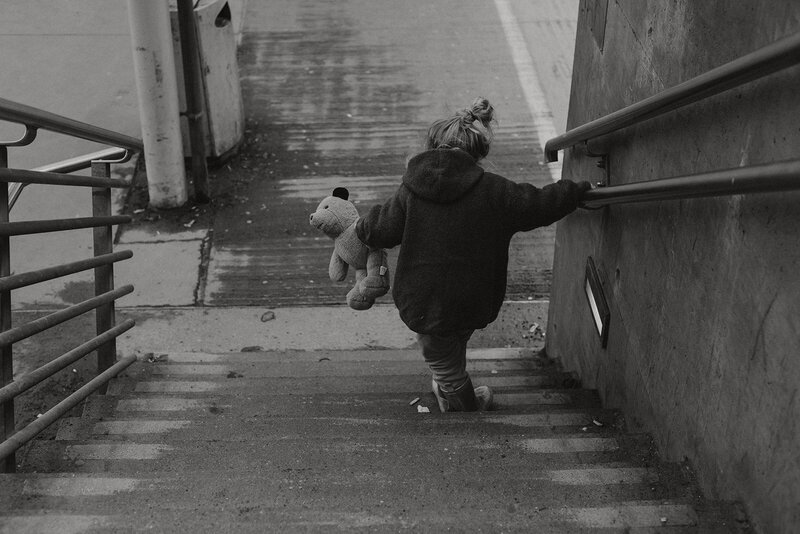 RENSKEZWAANPHOTOGRAPHY_HOLIDAY_20250307_OSLO-19