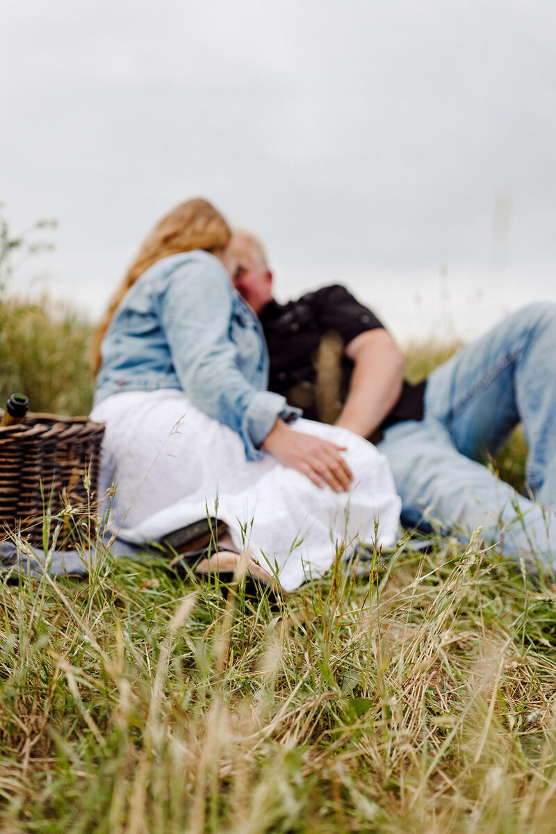 Engagement-Willeke and Sam-Blyth_ ON0N9A0452