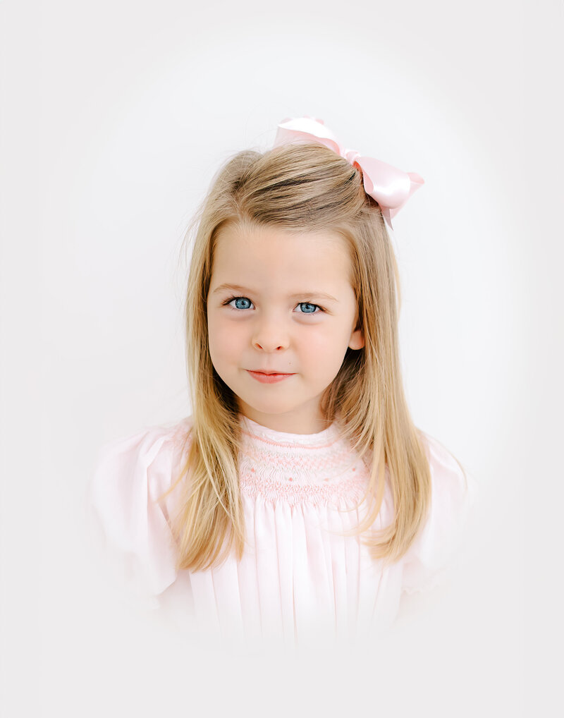 MelissaMayriePhoto_MorganAnn-003