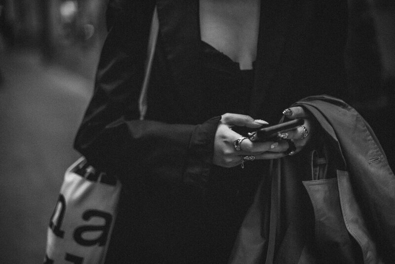 NYC_JS_46