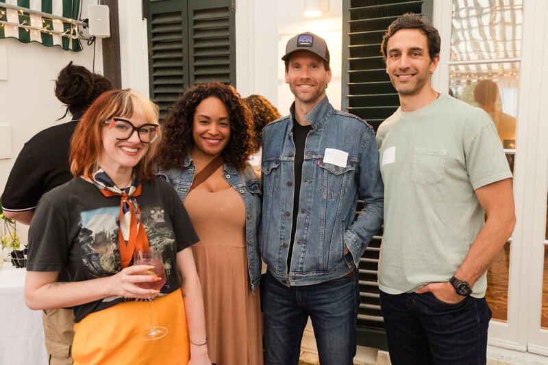 0118_Social_Circle_6-17-25_Tricia_McCormack_Photography