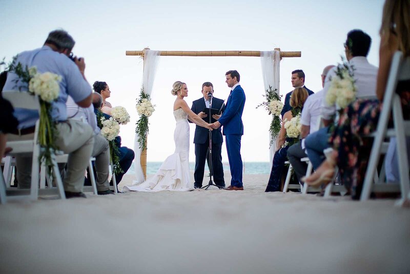 Fort-Lauderdale-Beach-Wedding-Ceremony
