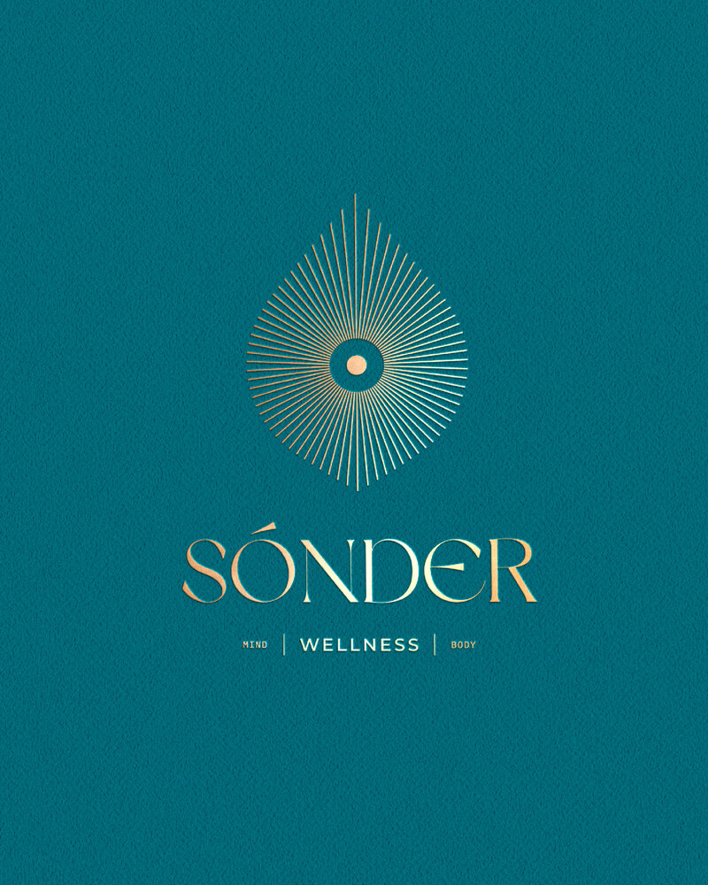 Sonder Portfolio-01