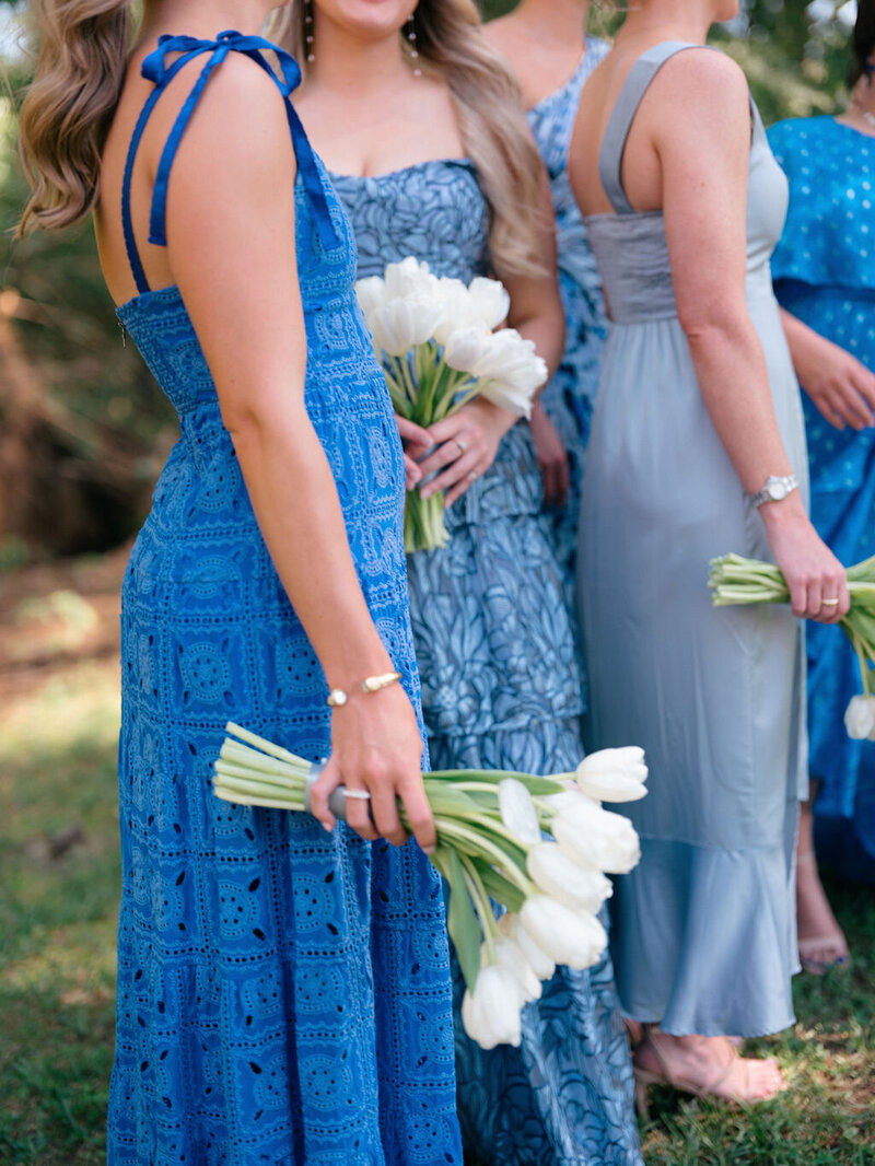 Cari+AndrewWedding-425