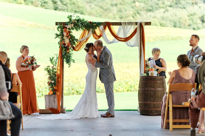 MPY_HG_B_A7R5_FM_20250920_1650