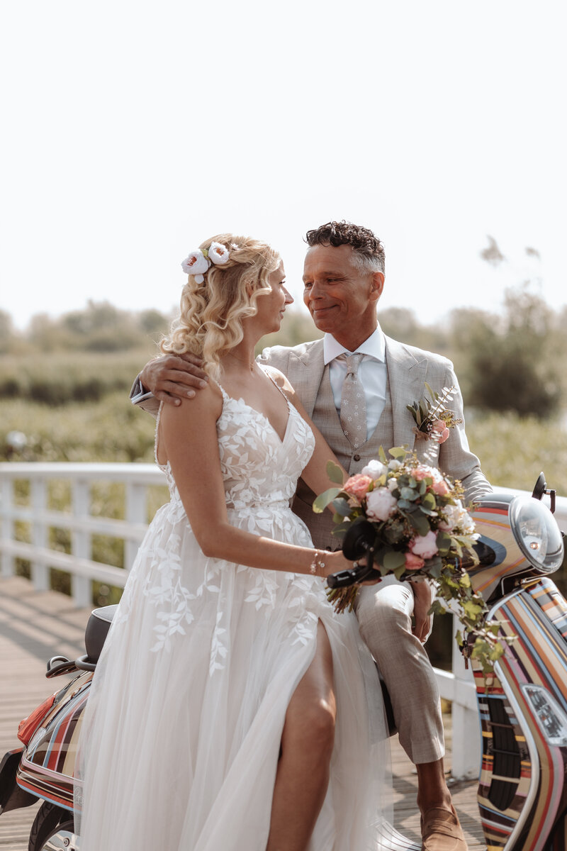 Chris & Jennifer-19