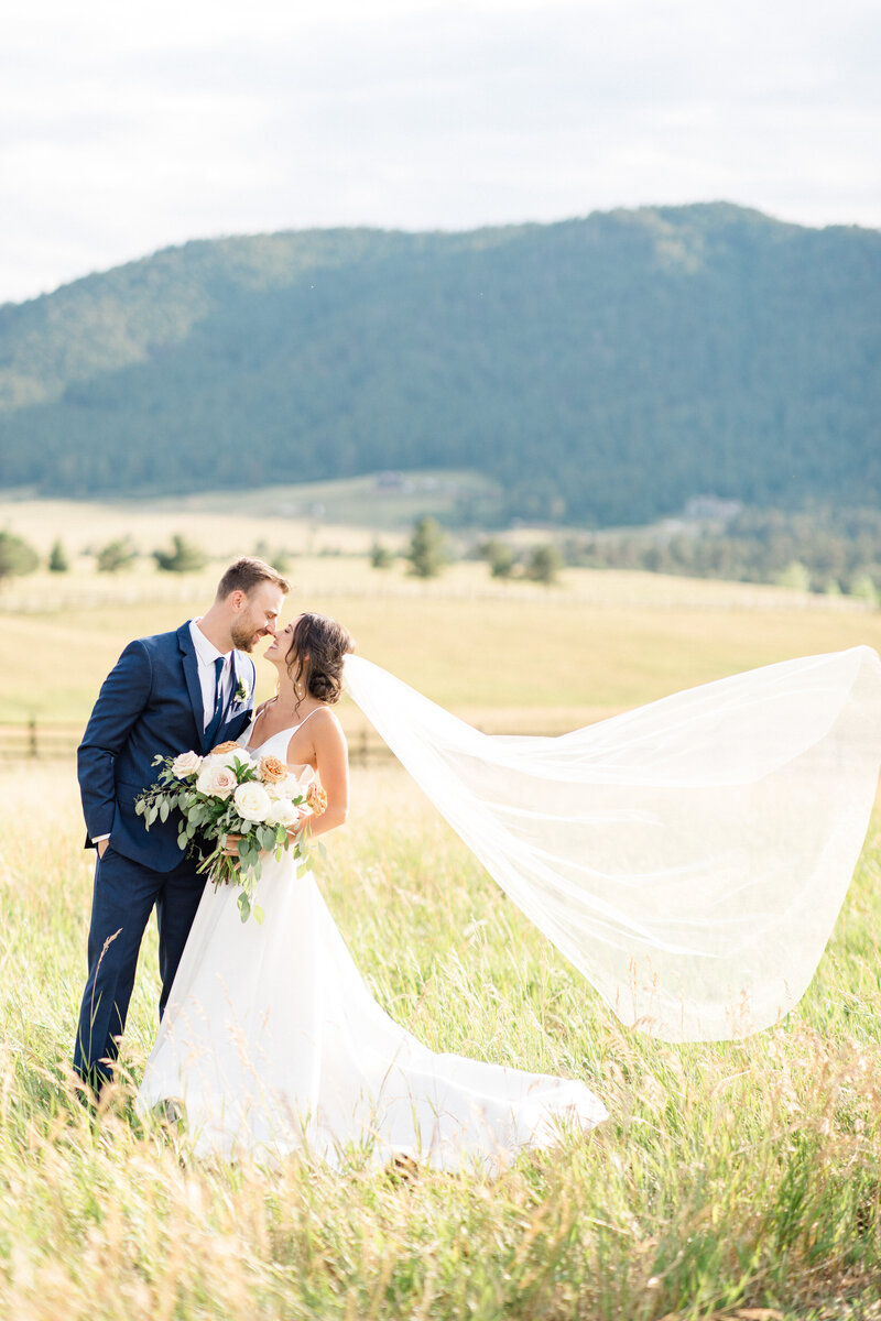 Spruce-Mountain-Ranch-Wedding-Taylor-Nicole-Photography-37