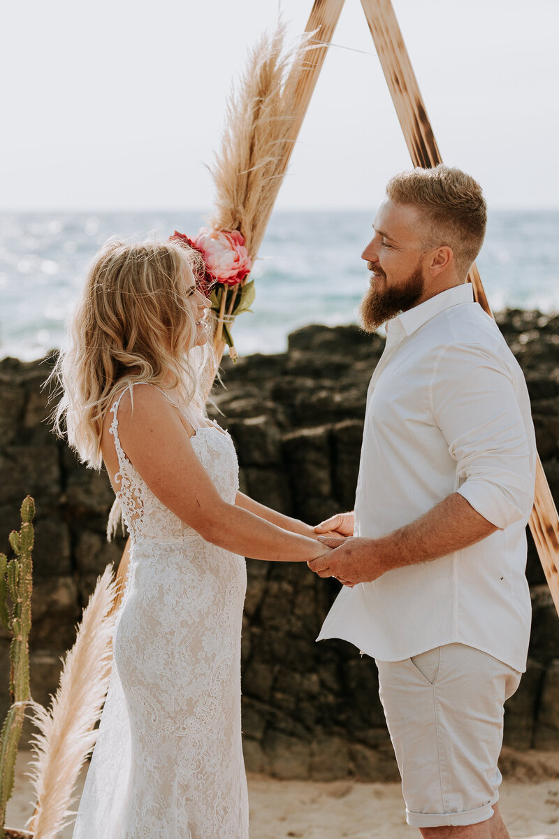 20181117 Mel and Adam-548