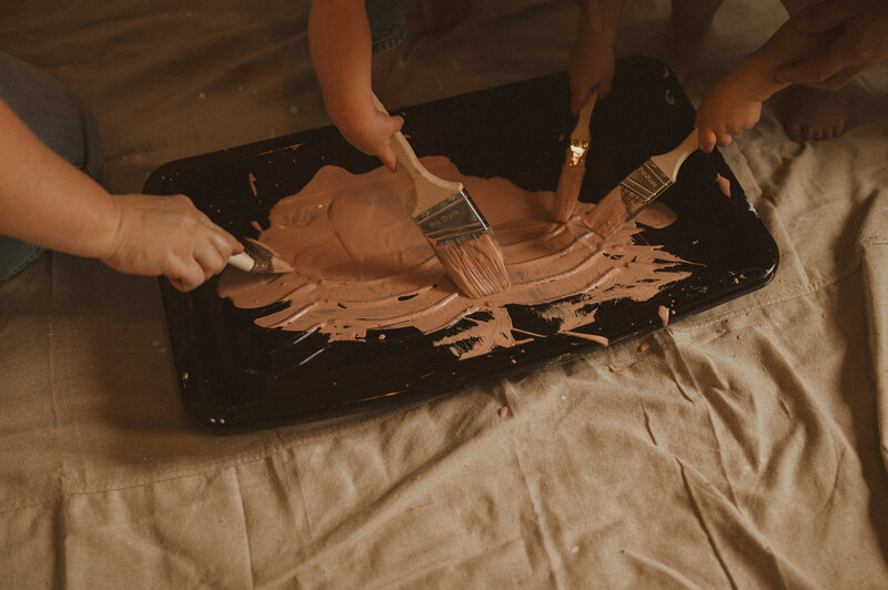 LittleDaisyPhotography-Website-0586