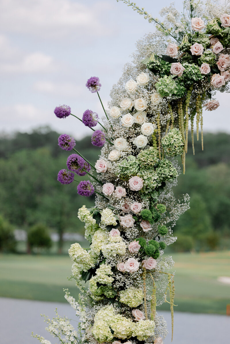 nashville-wedding-photographer (46 of 173)