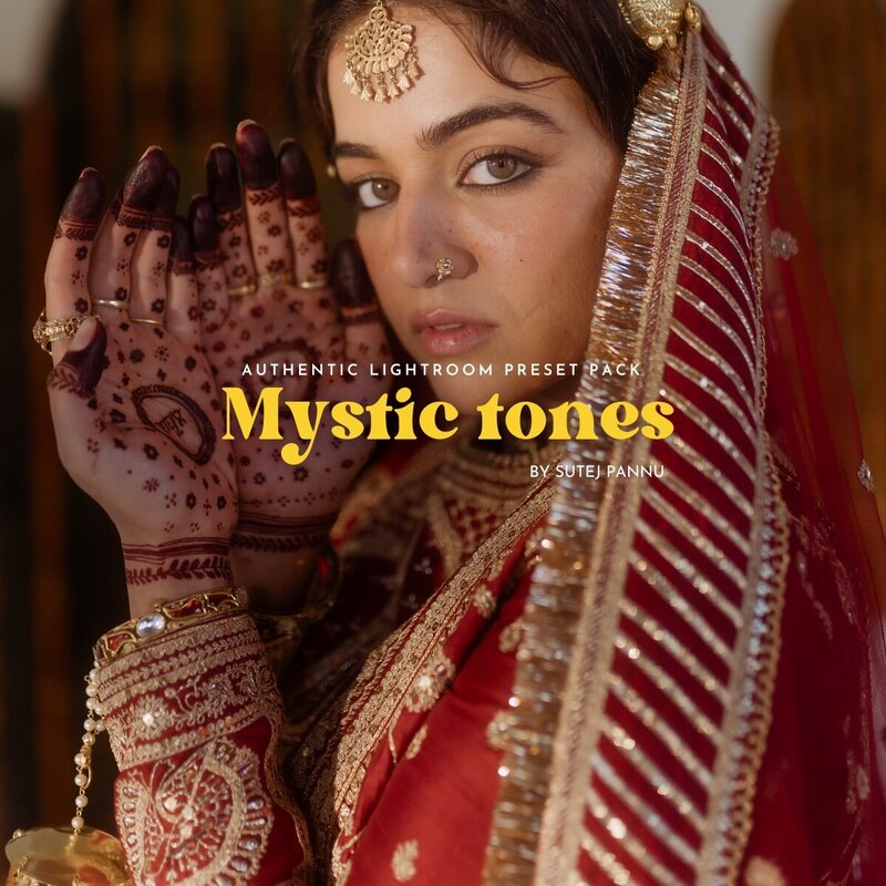 Mystic_Cover square crop